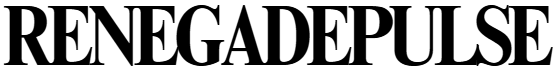 RENEGADEPULSE